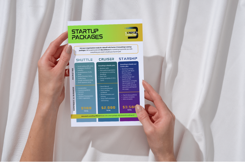 S3_PartnershipFlyer (1).png