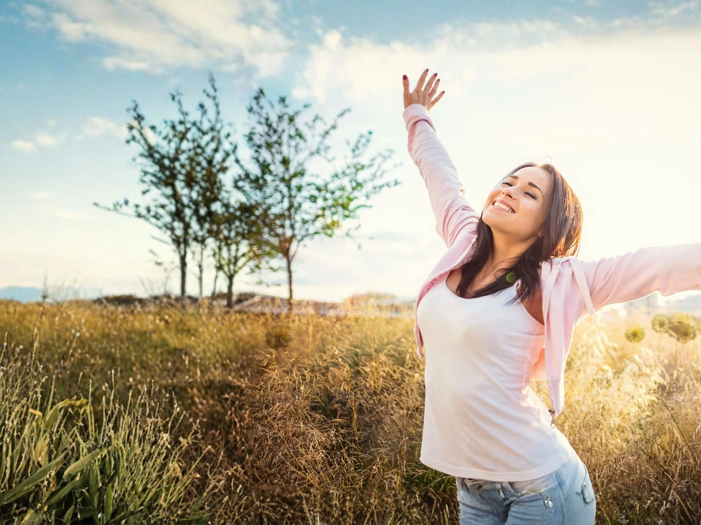 Homepage - Hero Banner - Individual - Slide 3.jpg