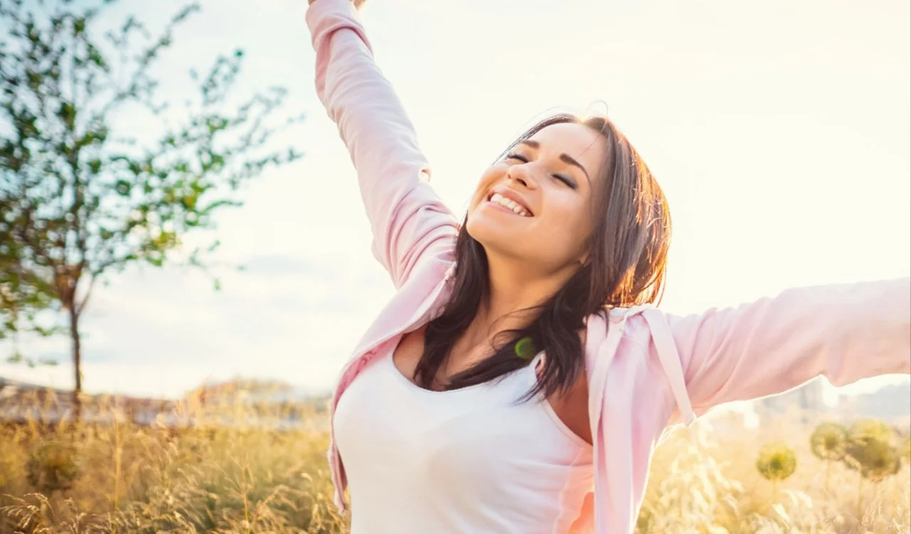 Homepage - Hero Banner - Individual - Slide 3m.jpg