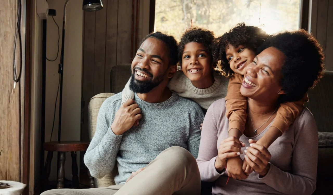 Homepage - Hero Banner - Family - Slide 2m.jpg