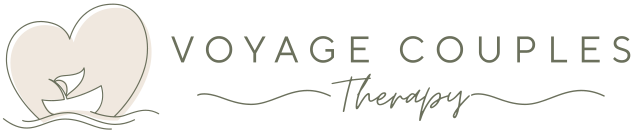 Voyage Couples Therapy