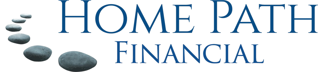 Home Path Financial