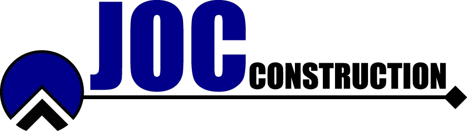 JOC Construction