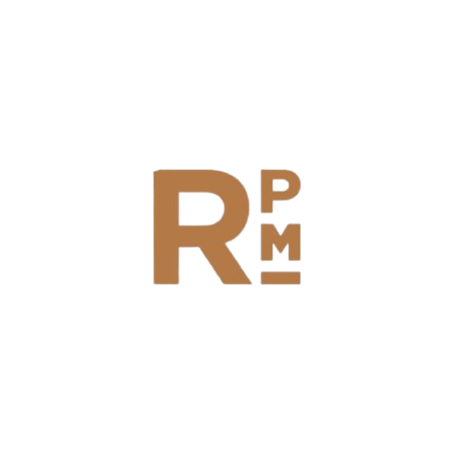 RPM
