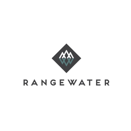 RangeWater