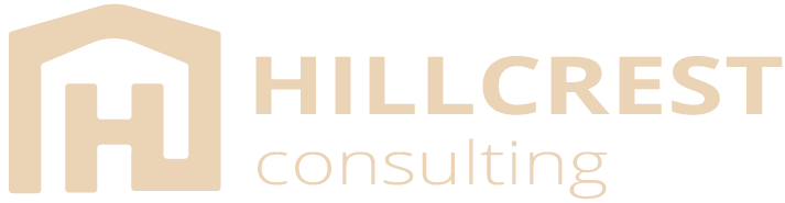 Hillcrest Consulting