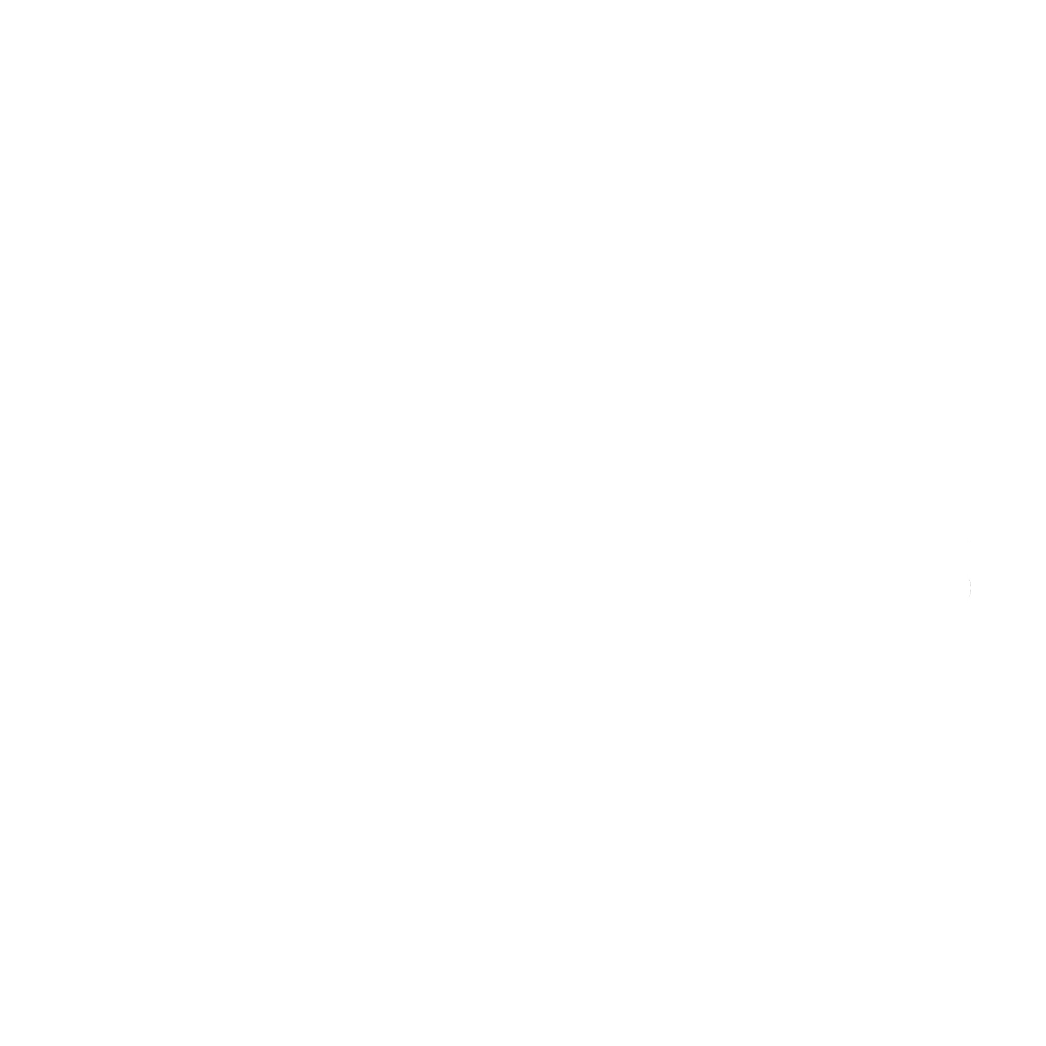 modernmachines.co