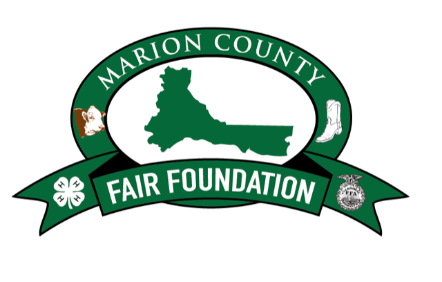 mcf foundation color_logo (1).png