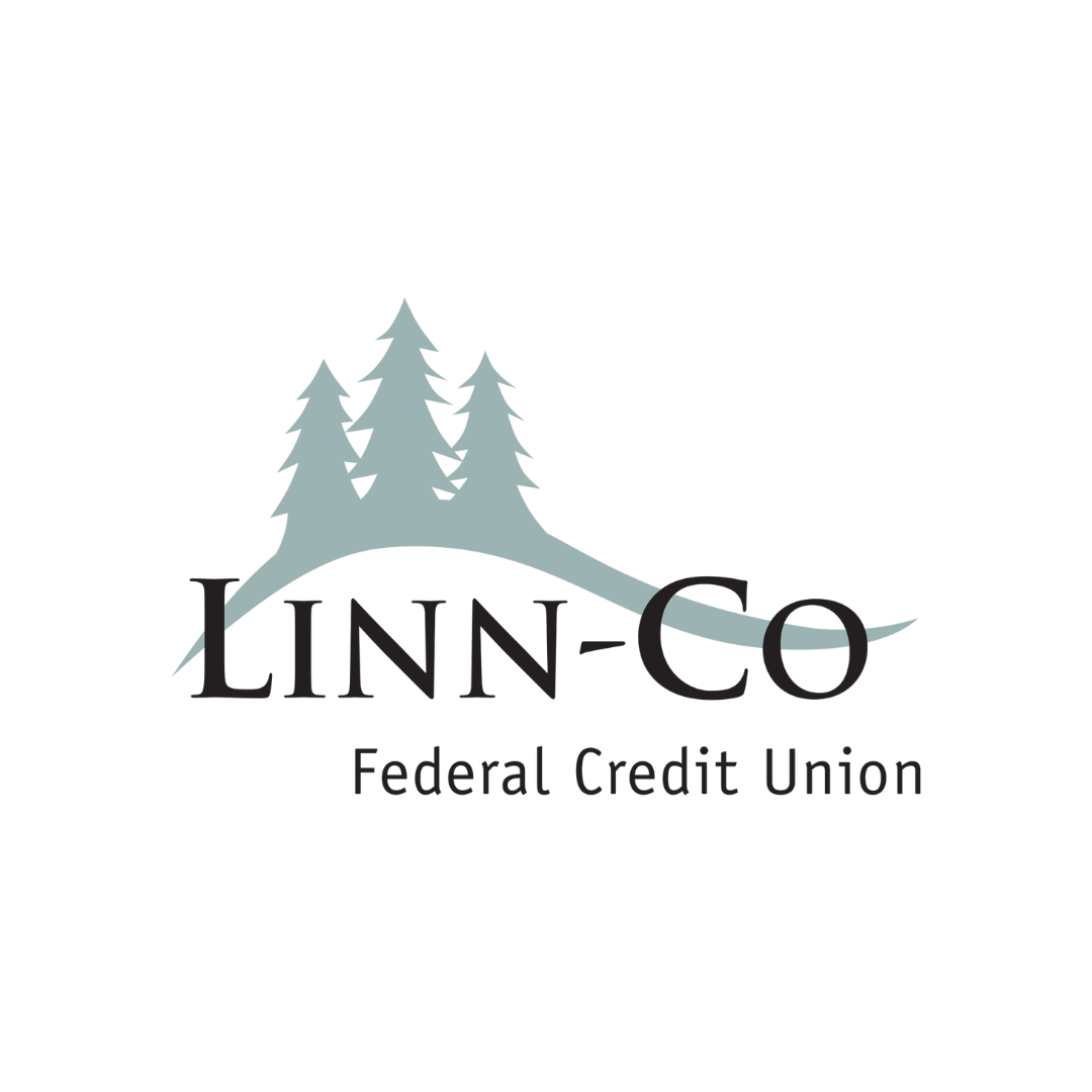 Linn Co Federal Credit Union Transparent.png