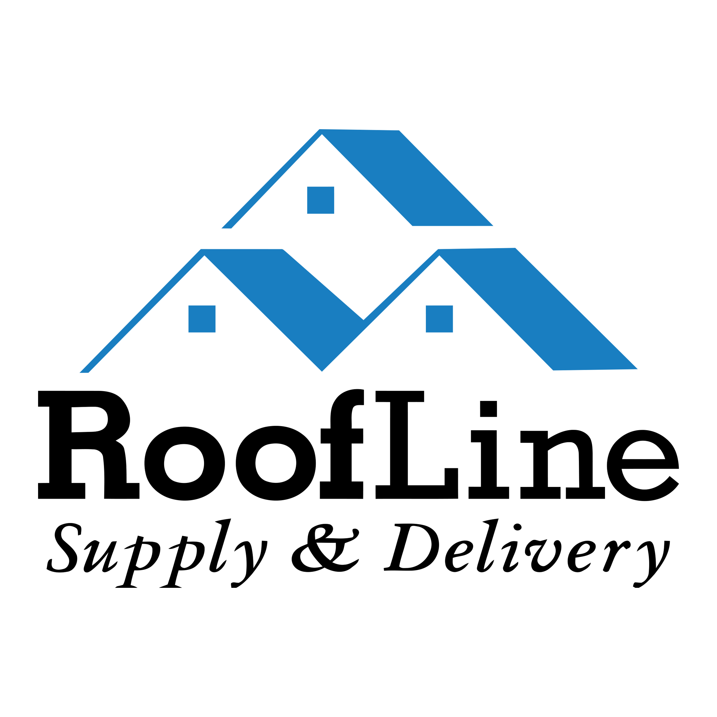 Roofline Logo (2) (3).png