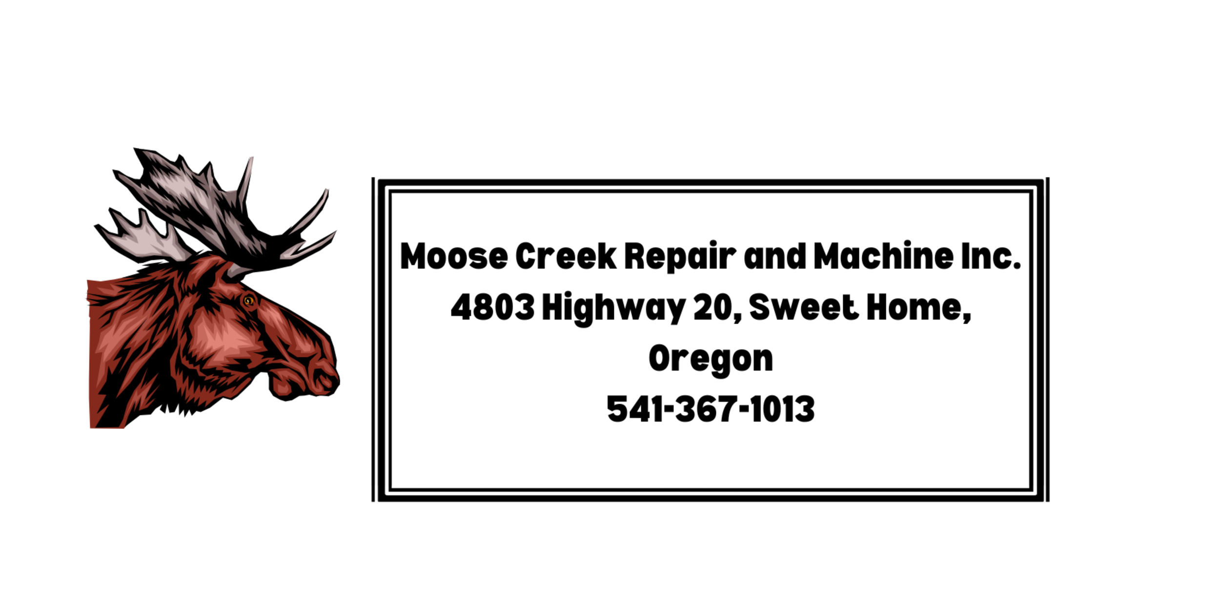 Icebox Cook Off — Sweet Events