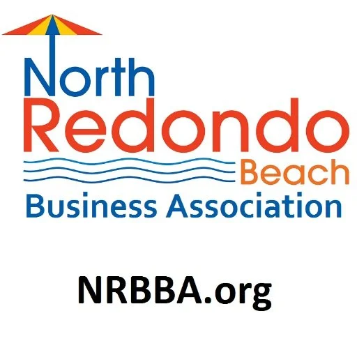 NRBBA Square Logo - Business Association.jpeg