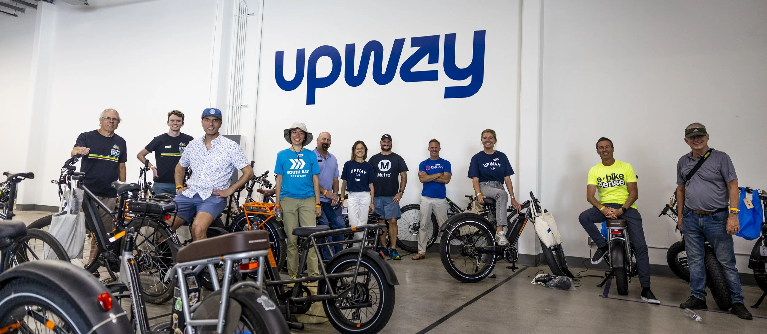 Upway Bike Event 05 31 2025 paiwei wei-25527.jpg