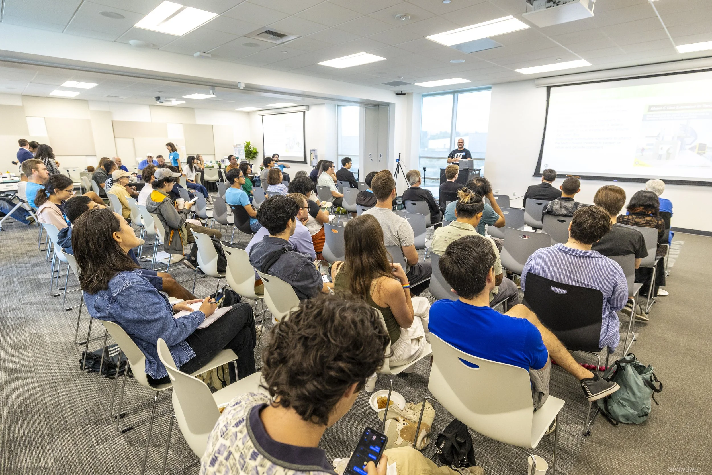 2025 Socal Transit Summit ©PaiweiWei-1105.jpg