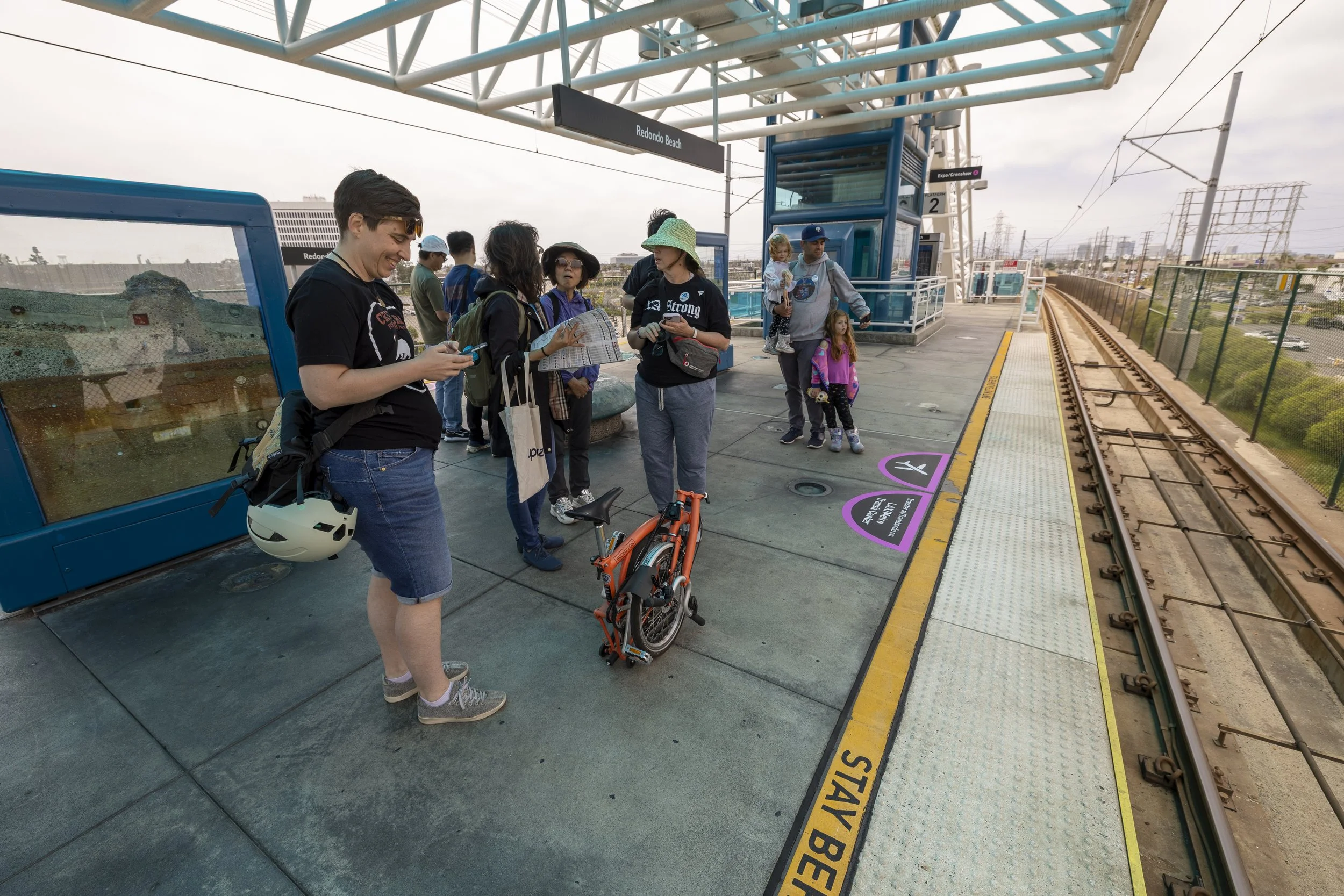 SouthbayForward-LAXField trip-©PaiweiWei-27329.jpg