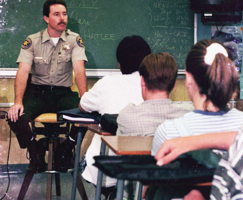 Screenshot 2025-04-04 at 11.48.14 AM.png