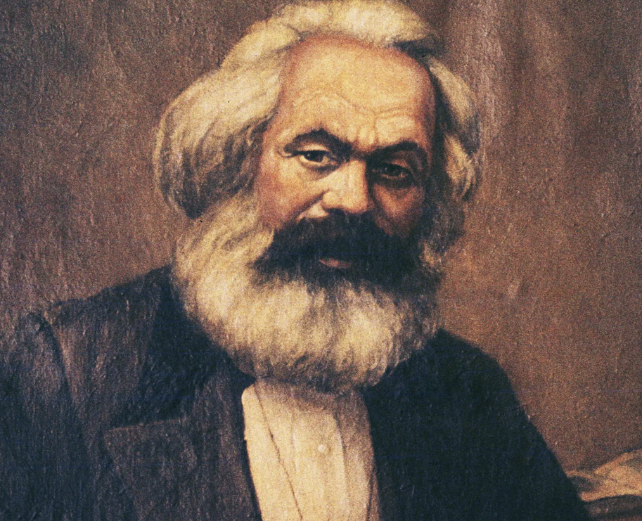 Screenshot 2025-04-04 at 12.14.52 PM.png