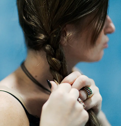 Screenshot 2025-09-26 at 9.23.19 AM.png