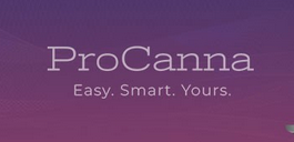 Screen Shot 2023-12-19 at 1.07.34 PM.png