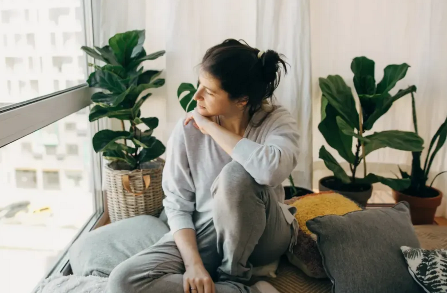 Screenshot 2025-04-03 at 1.15.37 PM.png