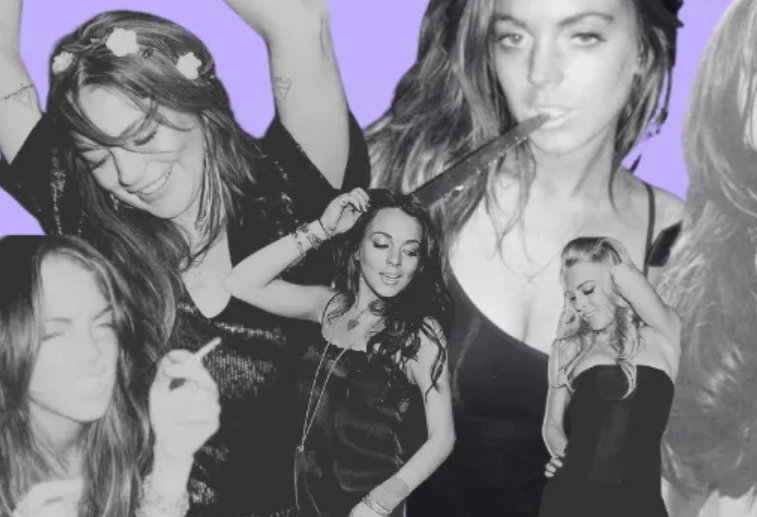 Screenshot 2025-04-04 at 12.20.52 PM.png