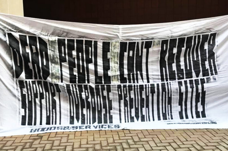 Screenshot 2025-04-04 at 12.35.02 PM.png