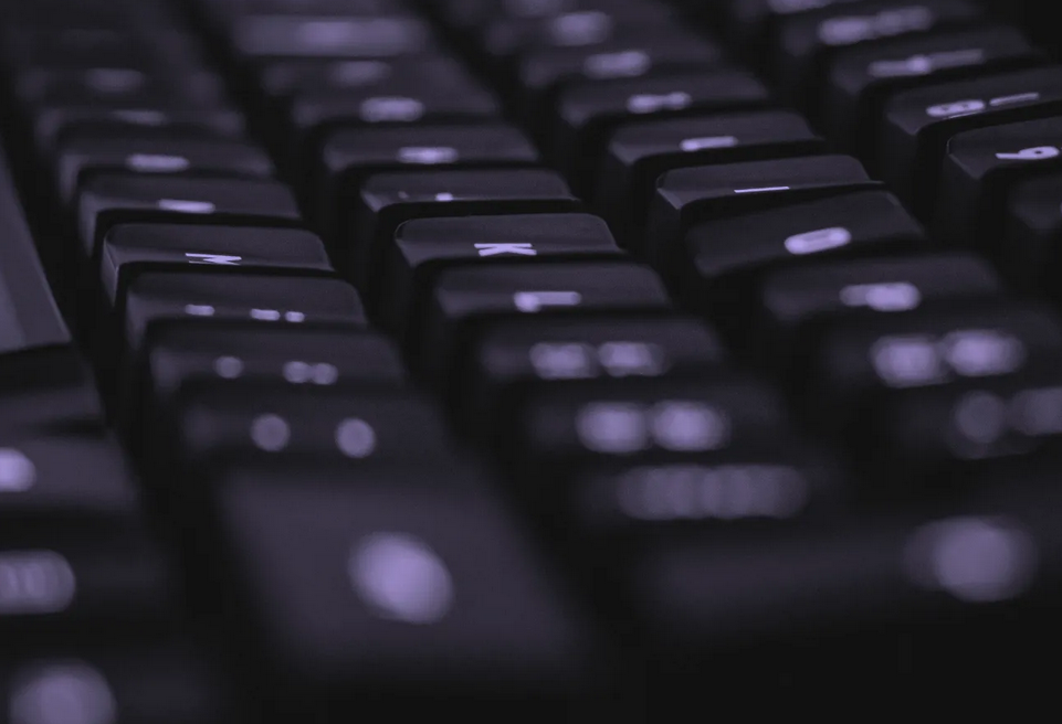 Screenshot 2025-04-04 at 12.23.11 PM.png