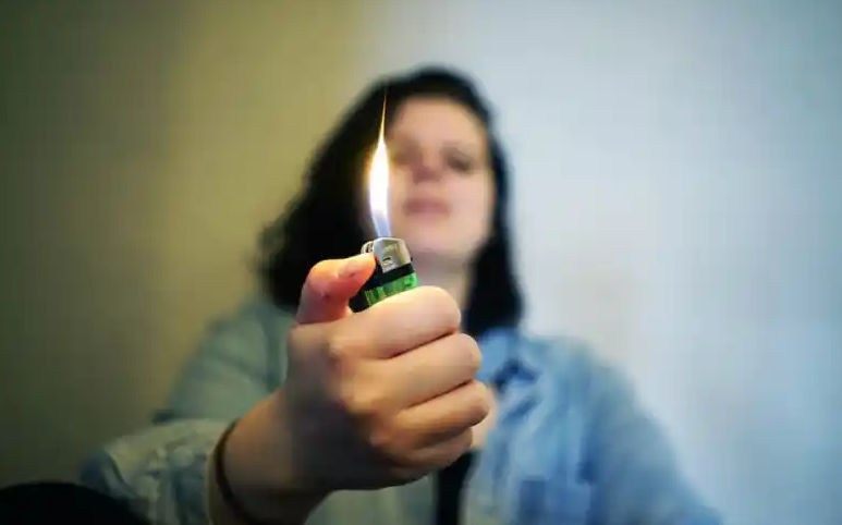 Screenshot 2025-04-04 at 12.54.49 PM.png