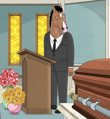 Screenshot 2025-04-04 at 12.12.50 PM.png