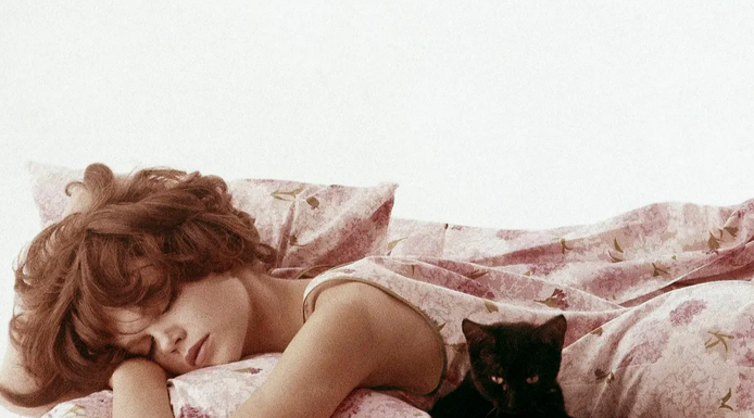 Screenshot 2025-09-26 at 9.21.35 AM.png