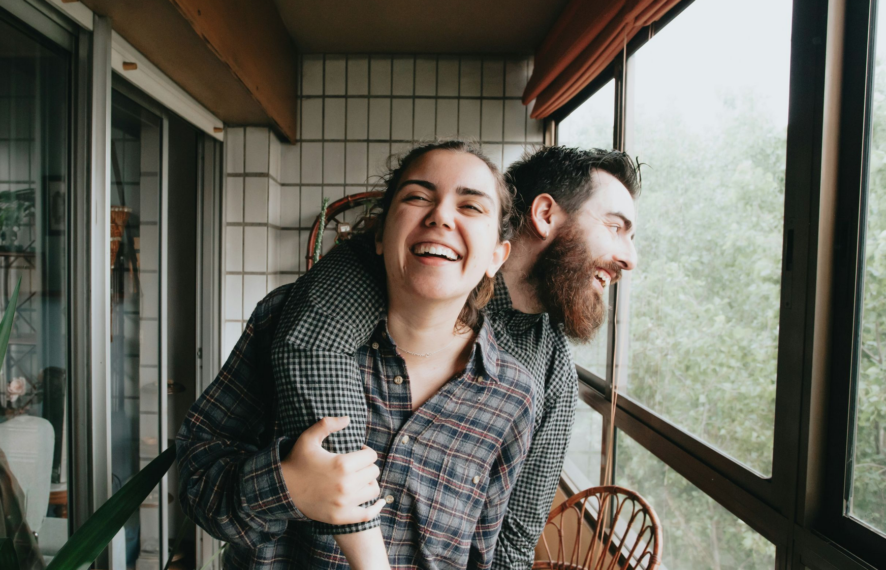 Screenshot 2025-04-03 at 1.14.07 PM.png