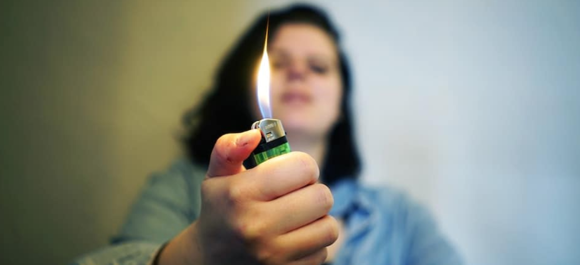 Screenshot 2025-09-26 at 9.30.22 AM.png