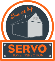 Servo Home Inspection