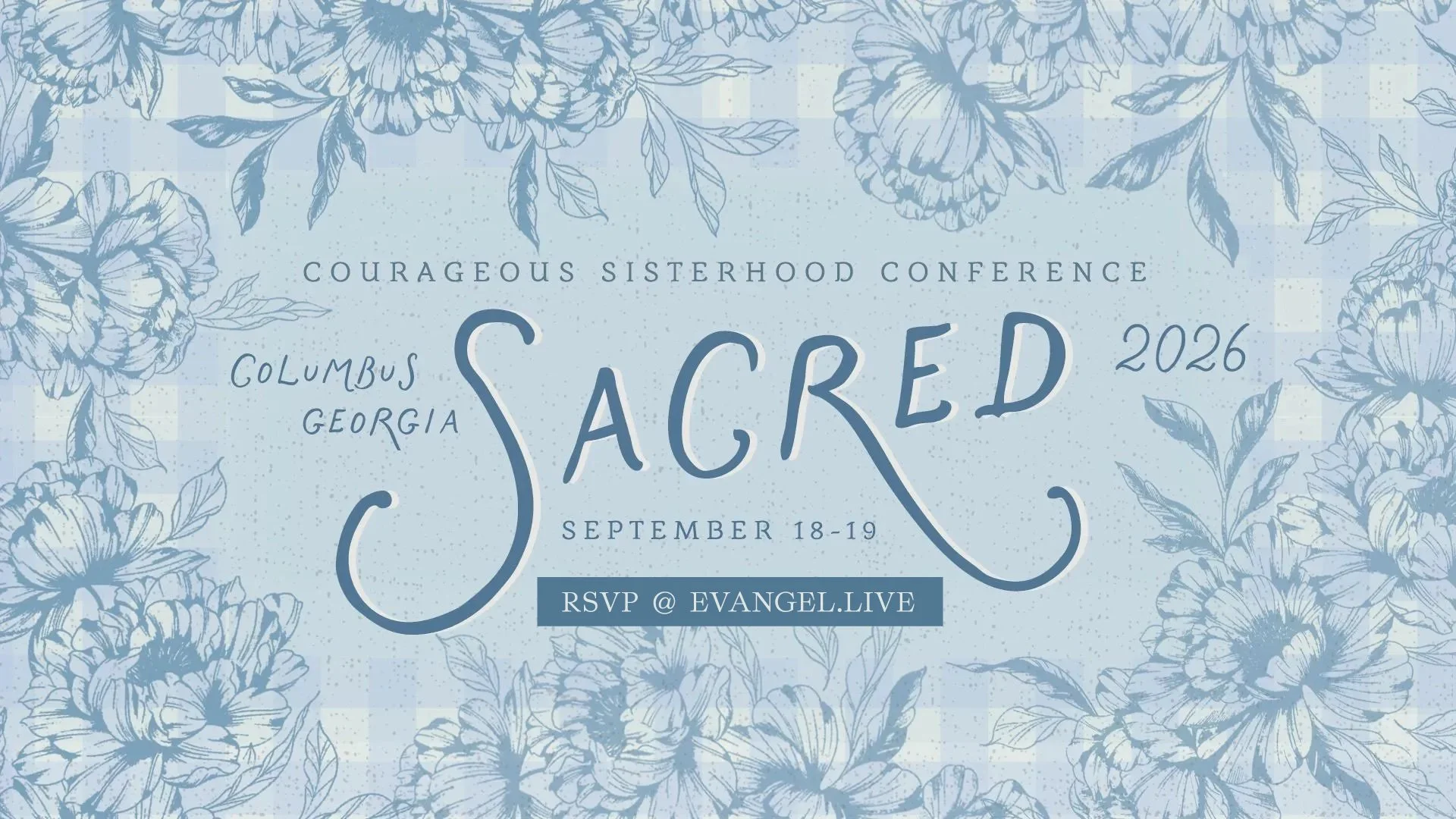 Unite women’s conference