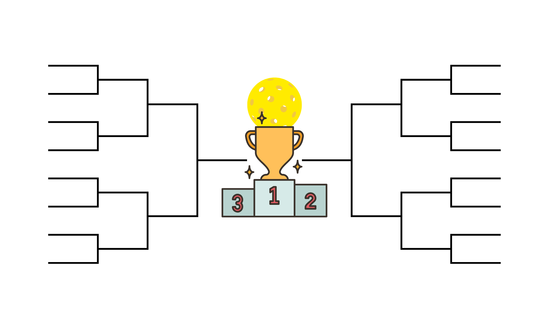 Dear Tournament Director,