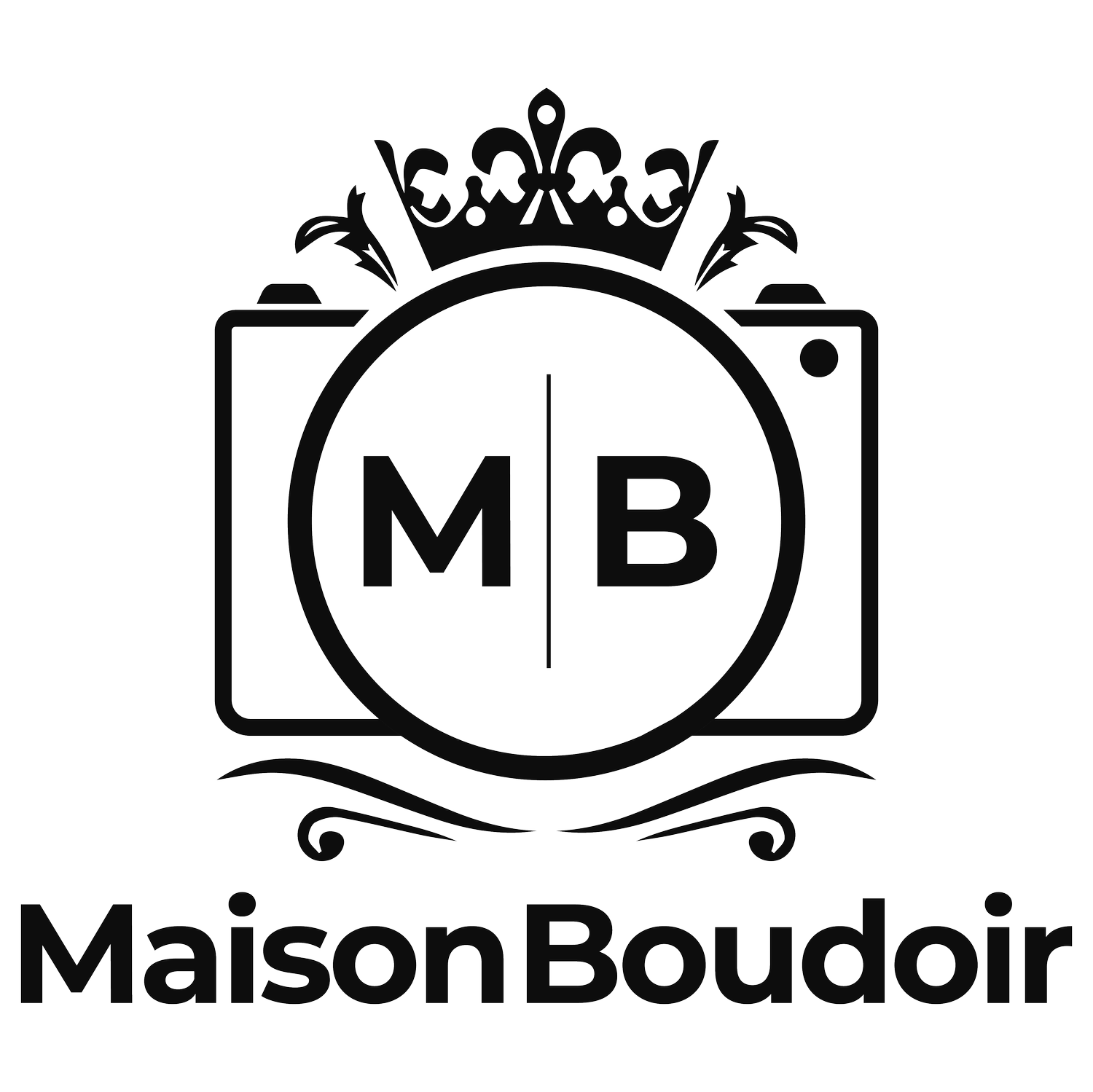 being-a-male-boudoir-photographer-maison-boudoir