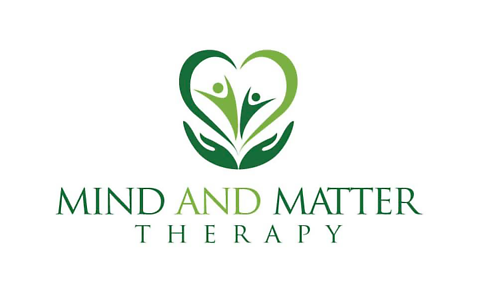 Mind and Matter Therapy