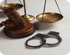Philadelphia Criminal Defense Lawyer