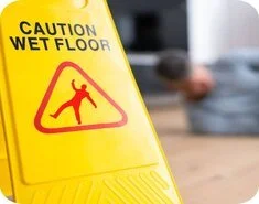 Slip and Fall Lawyer Philadelphia For Slip And Fall Claim