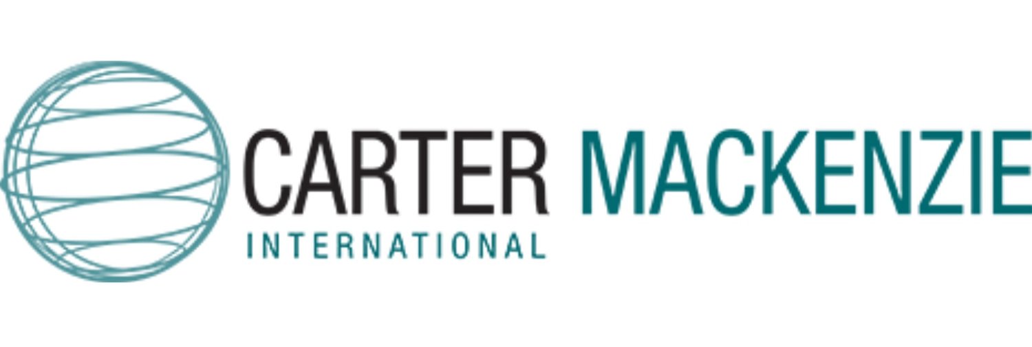 Carter Mackenzie International