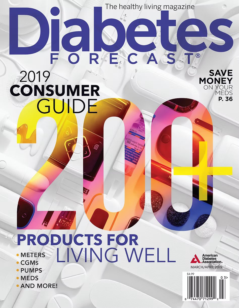 DF_Mar-April_Cover_tiff.jpg