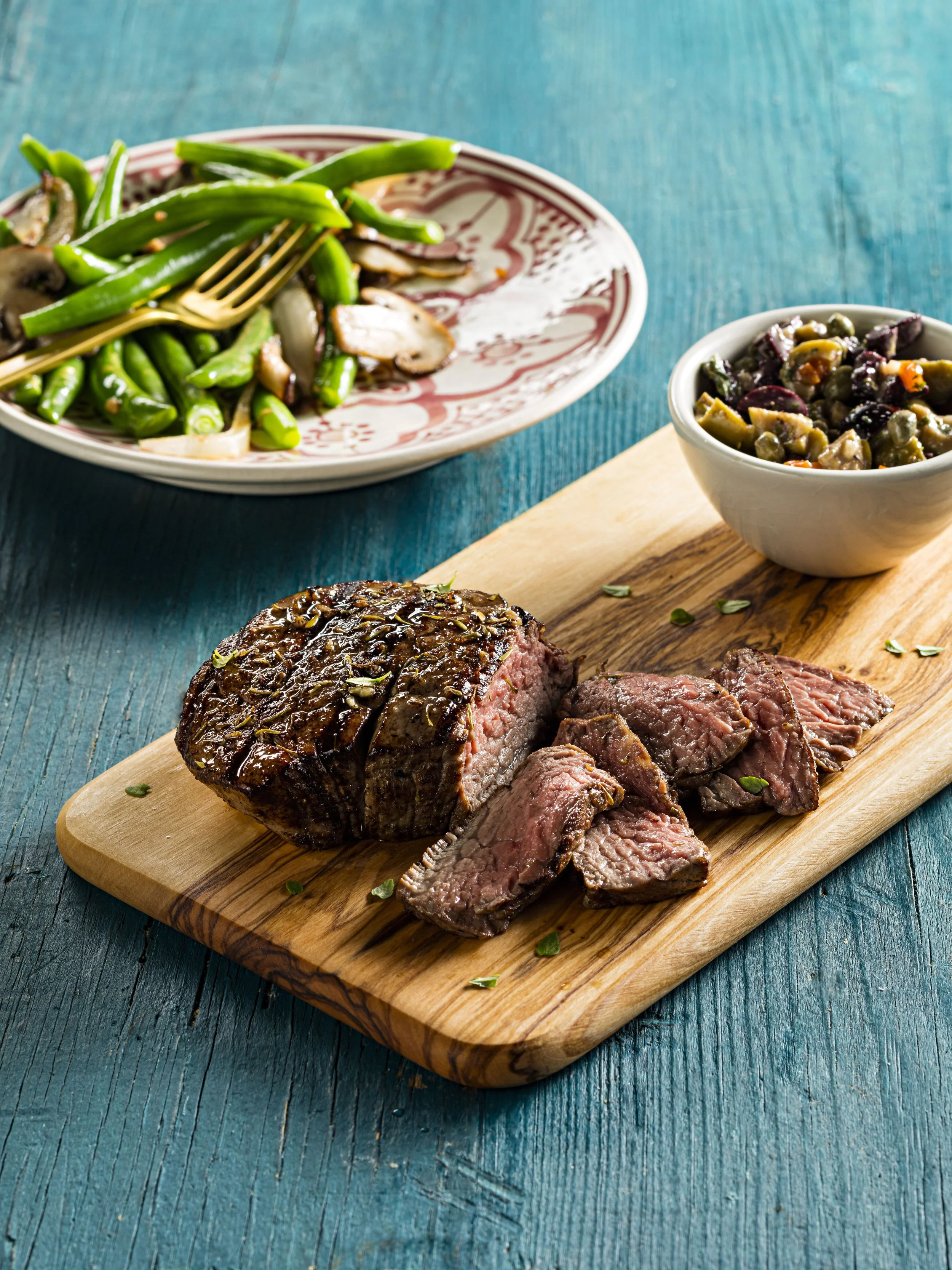 Sirloin_with_Tapenade.jpg