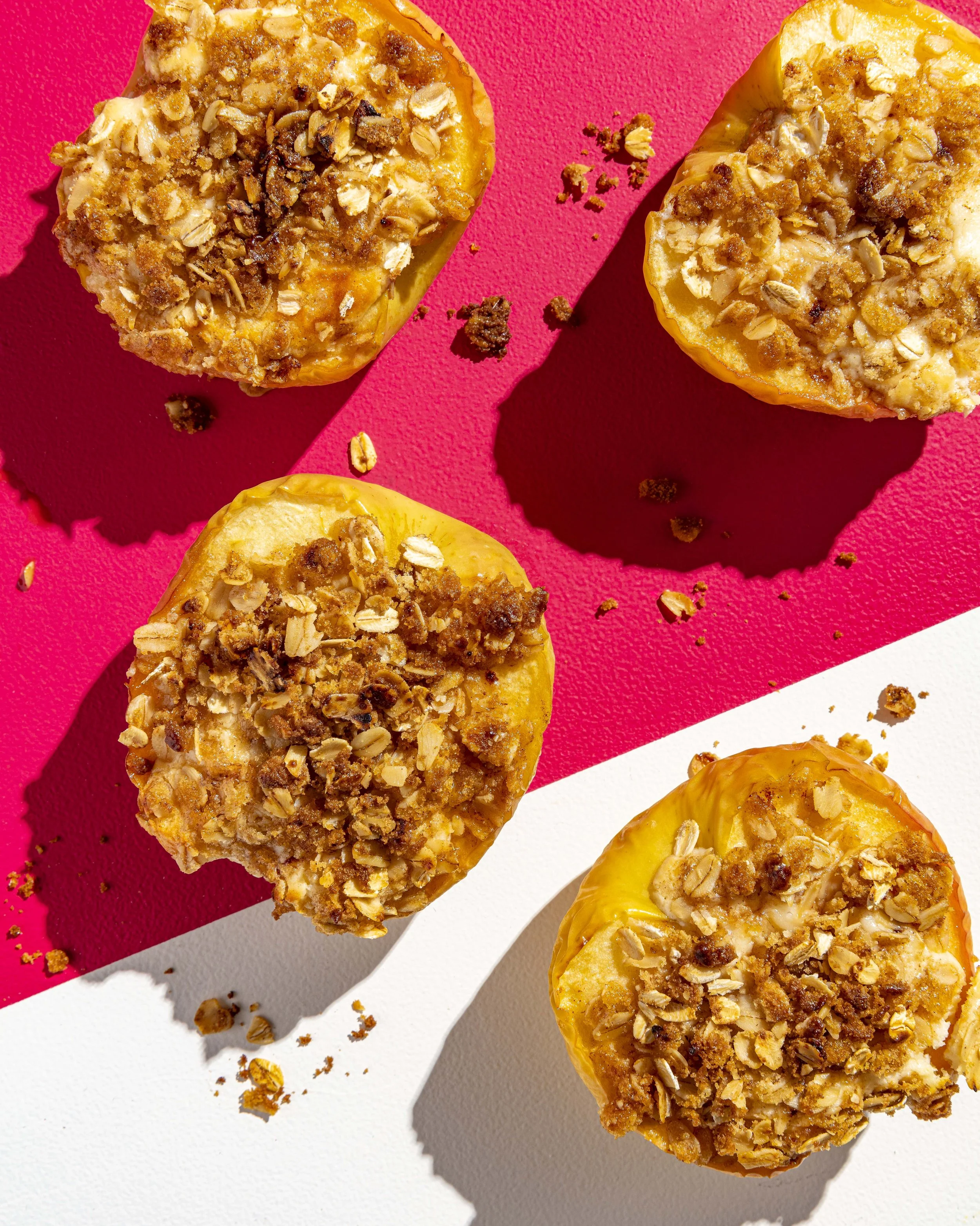 Cheesecake_BakedApples_1080x1350_social.jpg