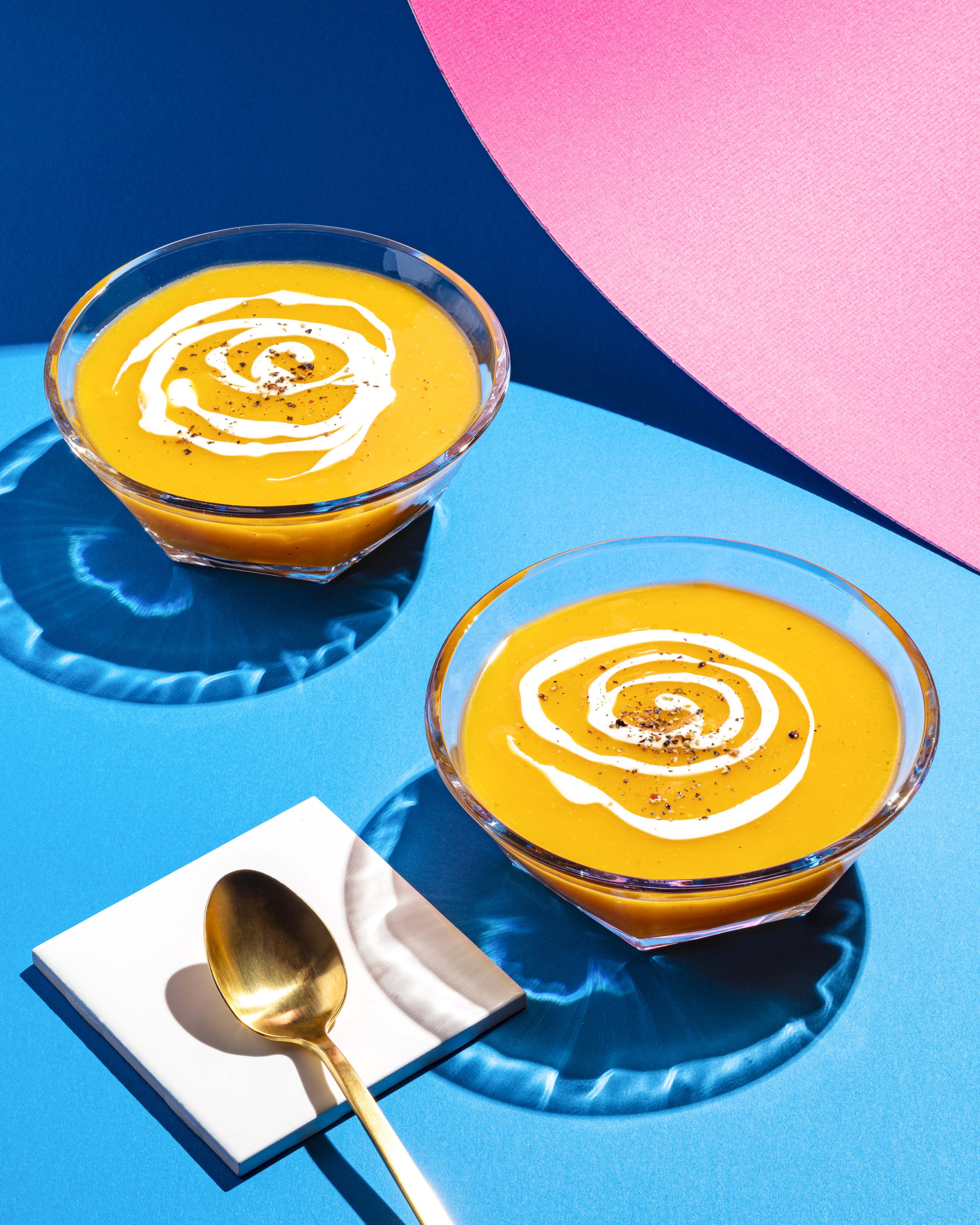 ButternutSquashSoup_1080x1350_SocialMedia.jpg