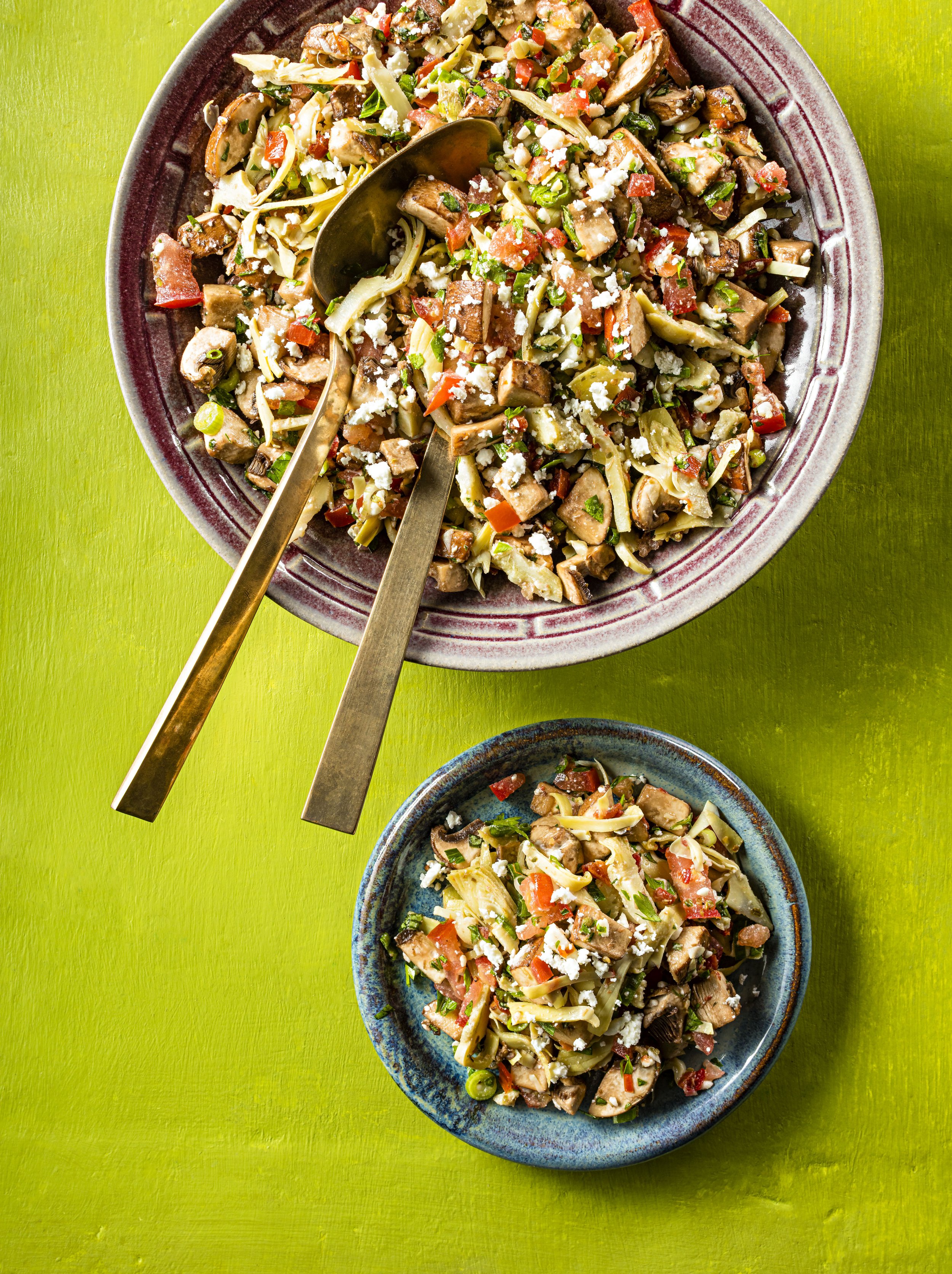 Chopped_Veggie_Salad.jpg