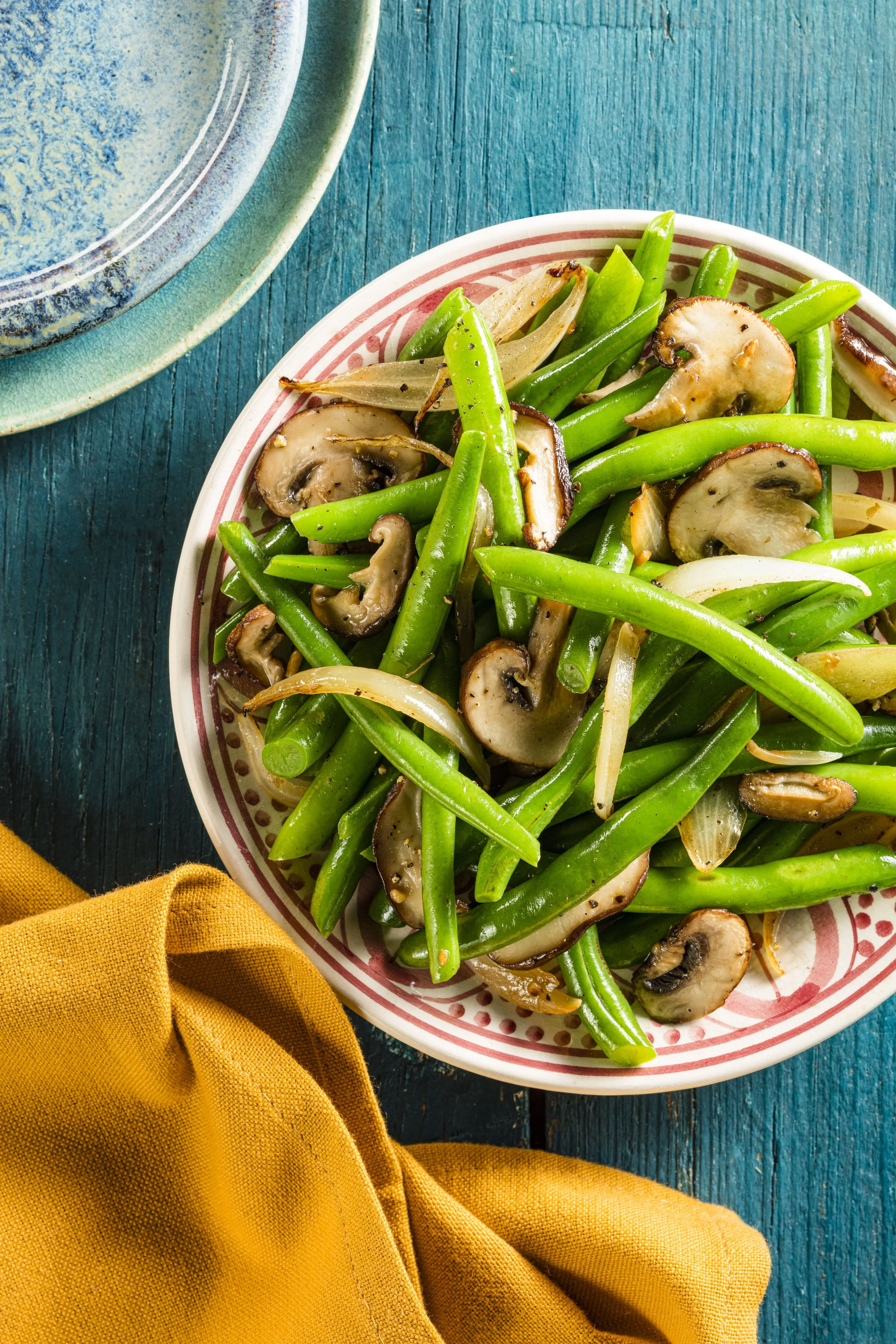 Green_Beans.jpg