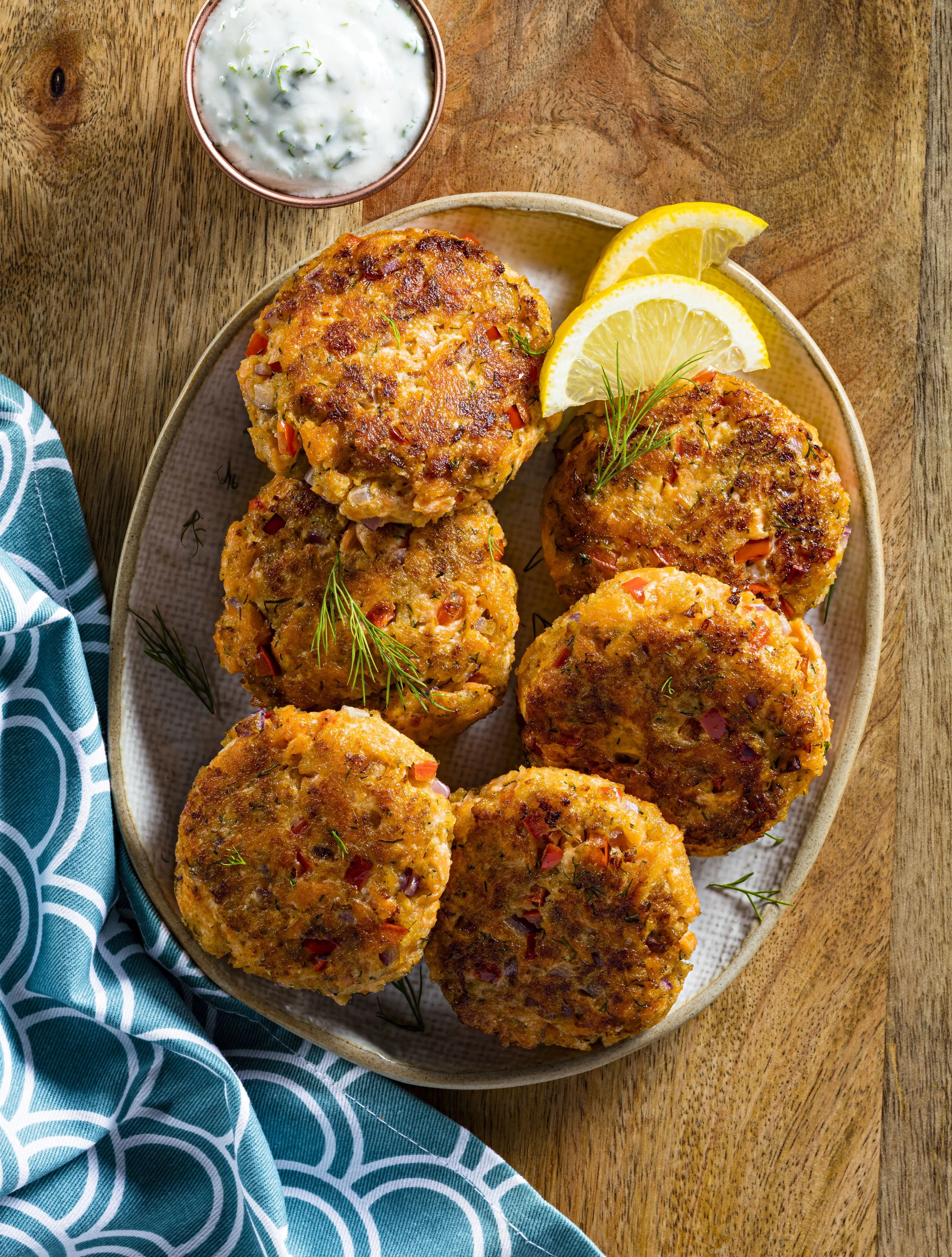 Salmon_Croquettes.jpg