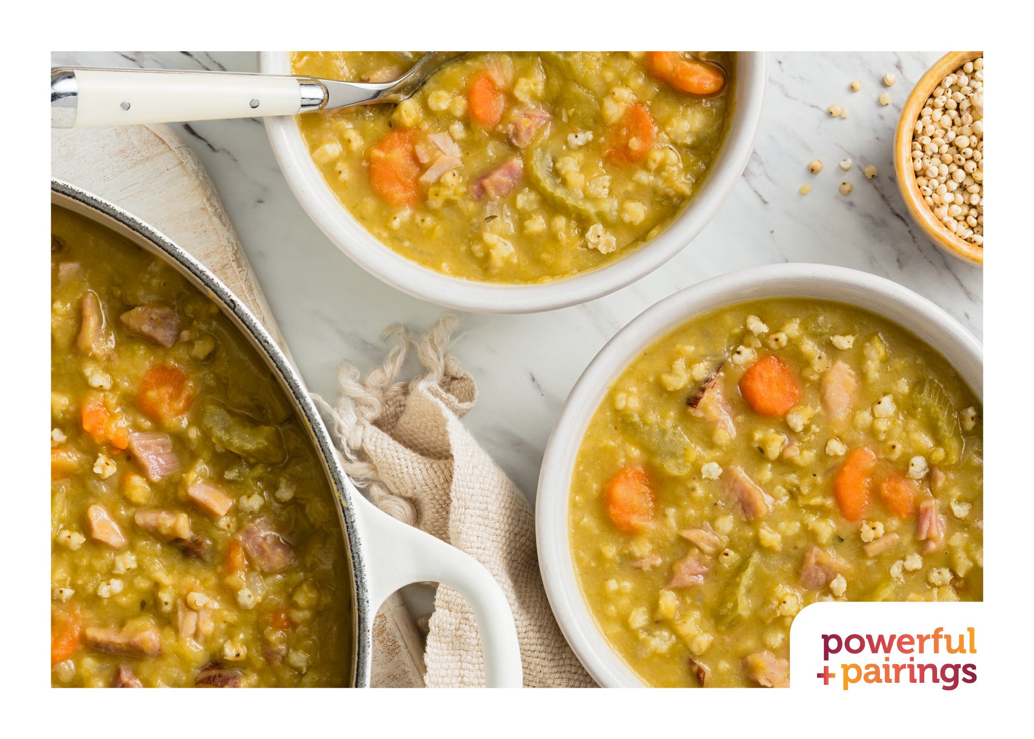 PowerfulPairings_RecipeCards_1.jpg