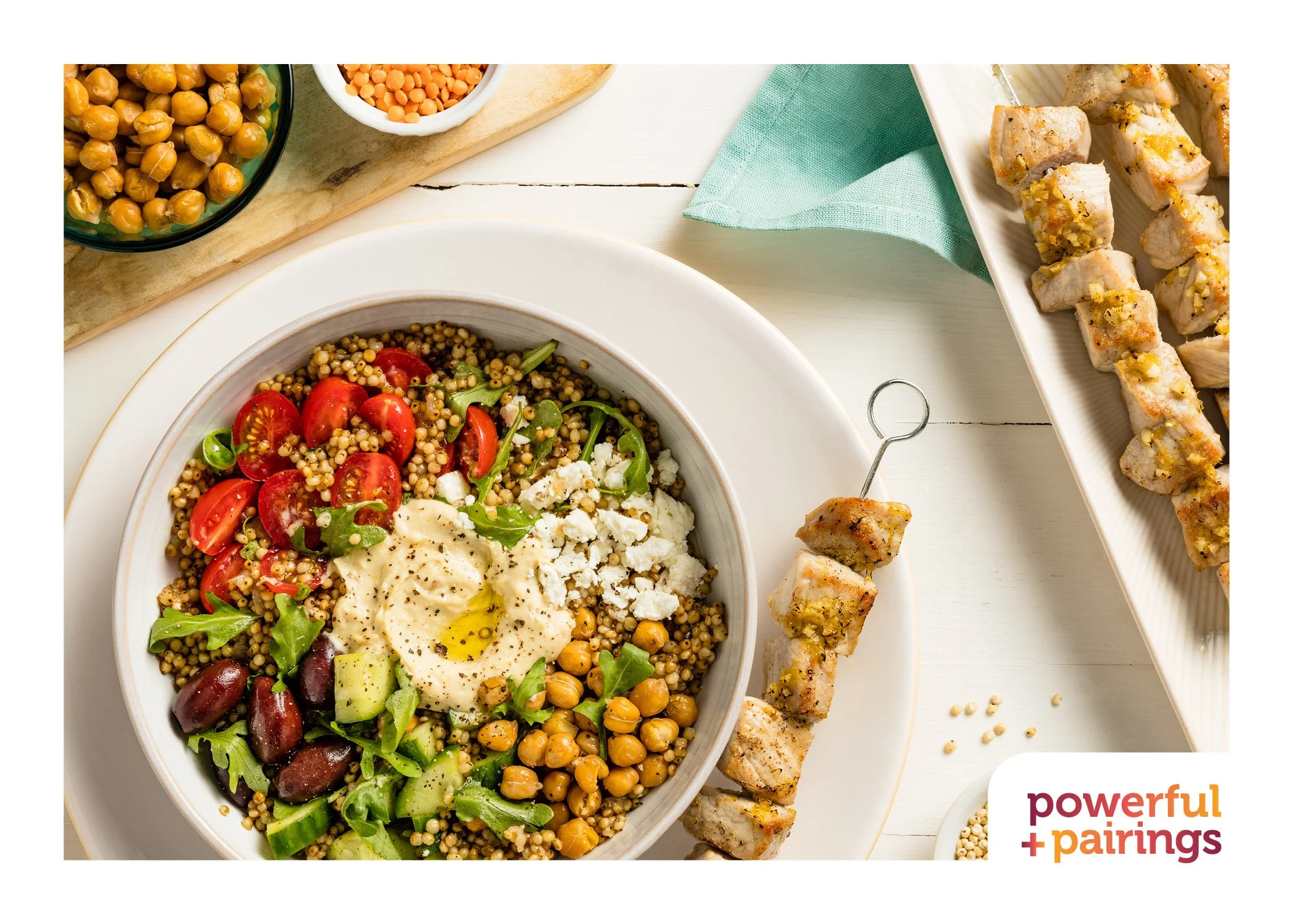 PowerfulPairings_RecipeCards_3.jpg