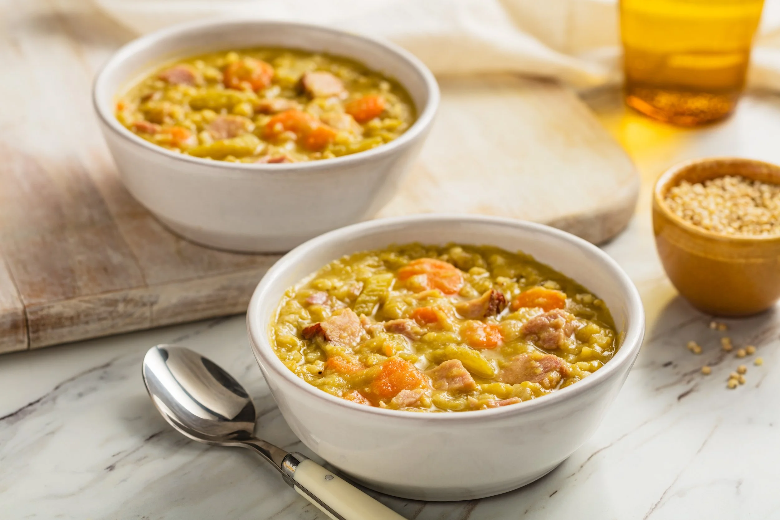 SplitPeaSoup_45.jpg